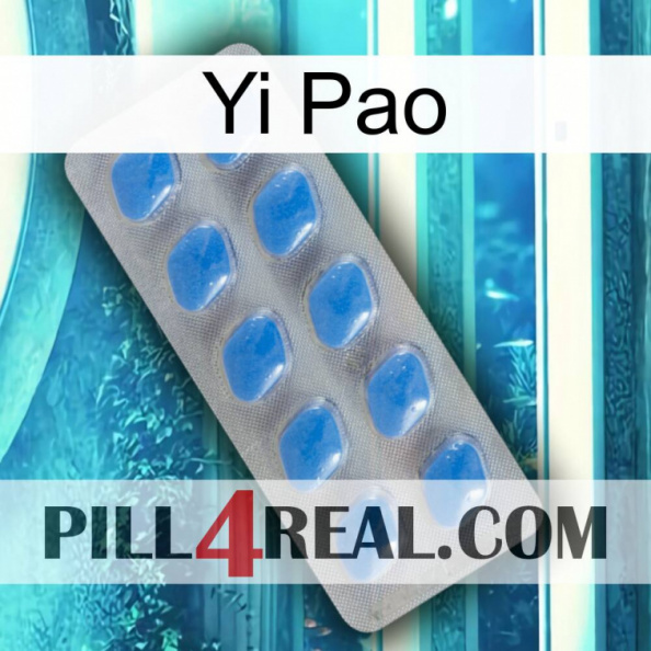 Yi Pao 22.jpg